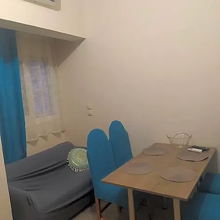 Loutraki Family Ξενοδοχείο