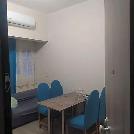 Loutraki Family Ξενοδοχείο 2*